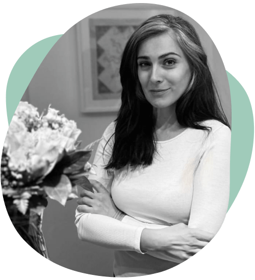 Dr.Neda Trivić